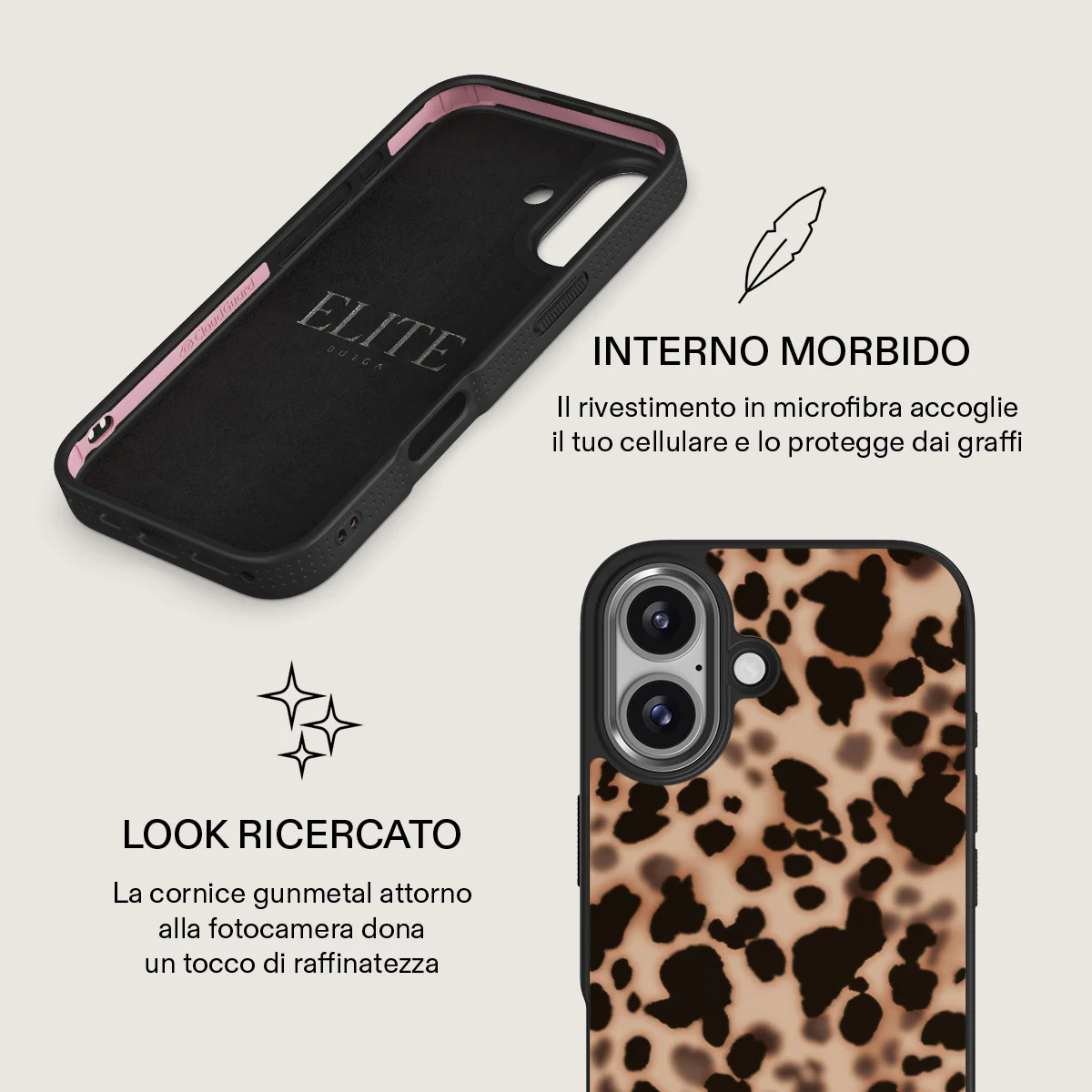 Miniatura 17