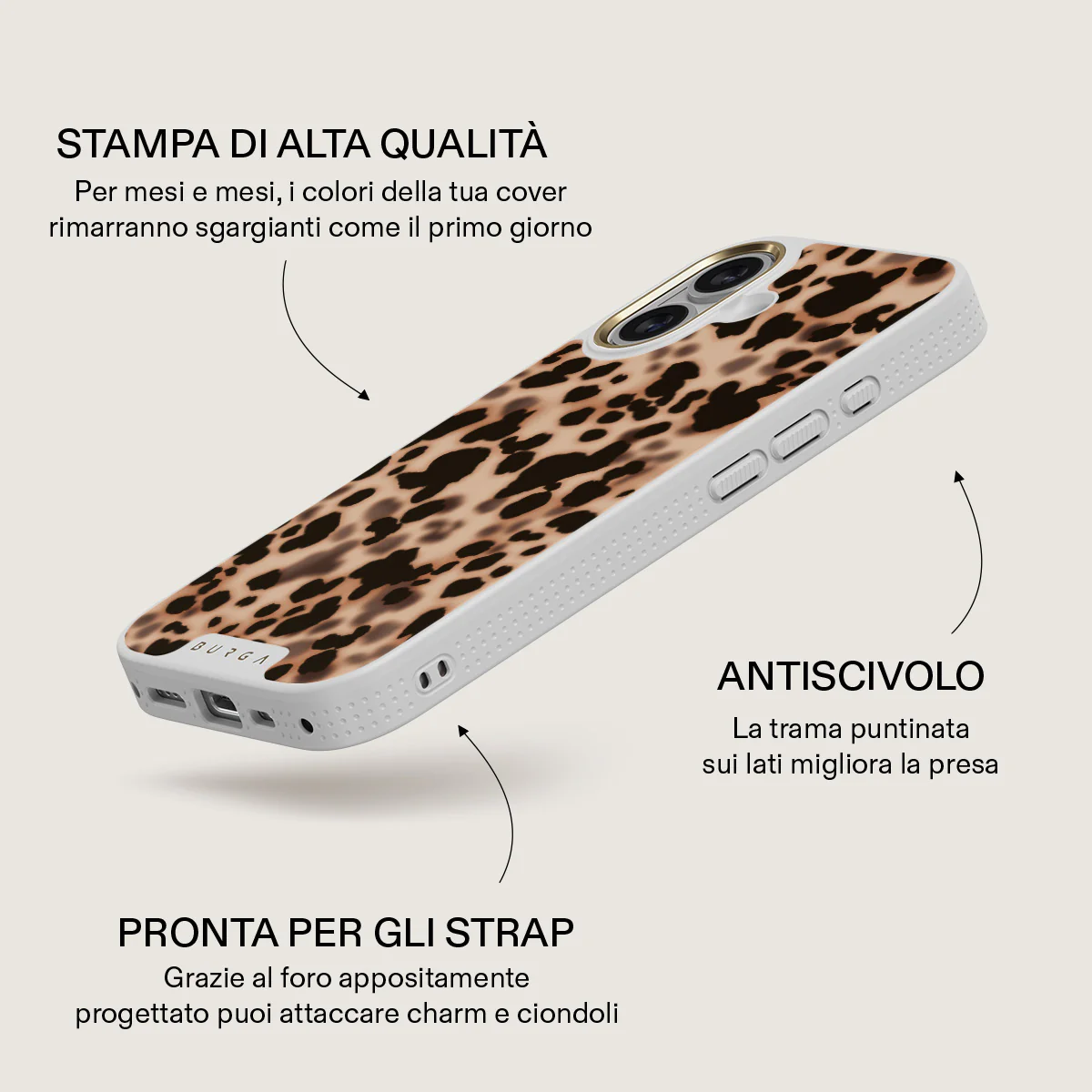 Miniatura 23