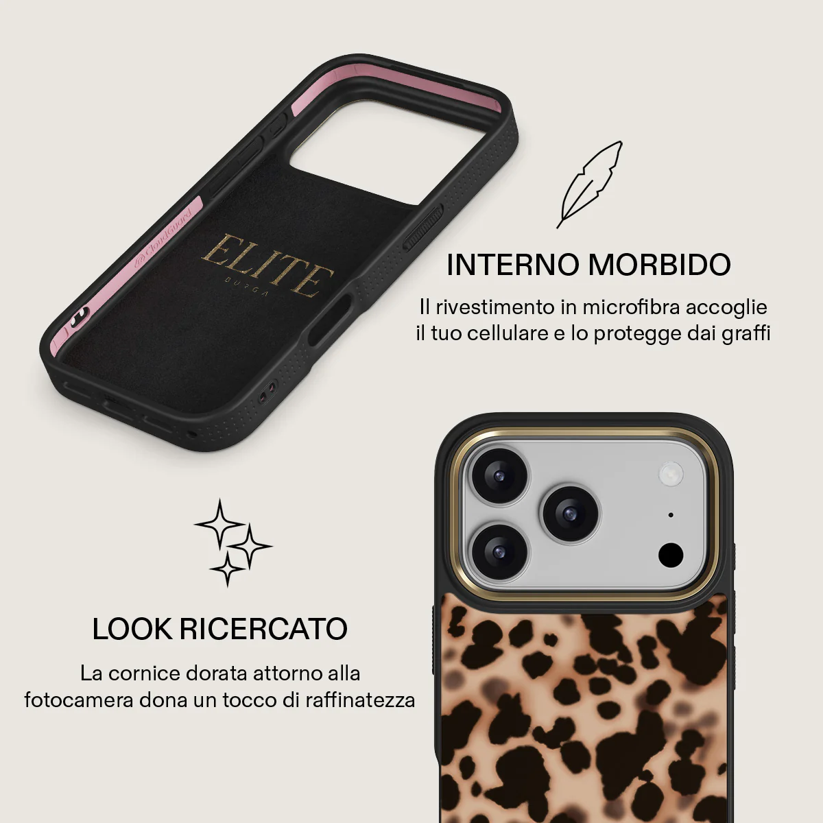 Miniatura 10