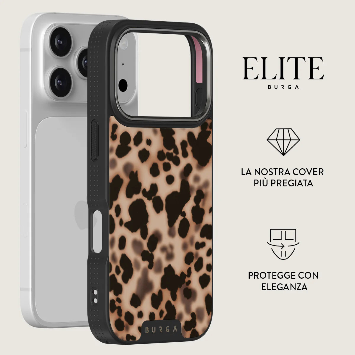 Miniatura 13
