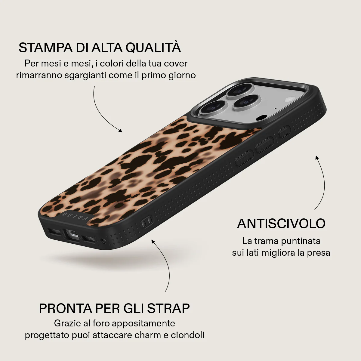 Miniatura 16