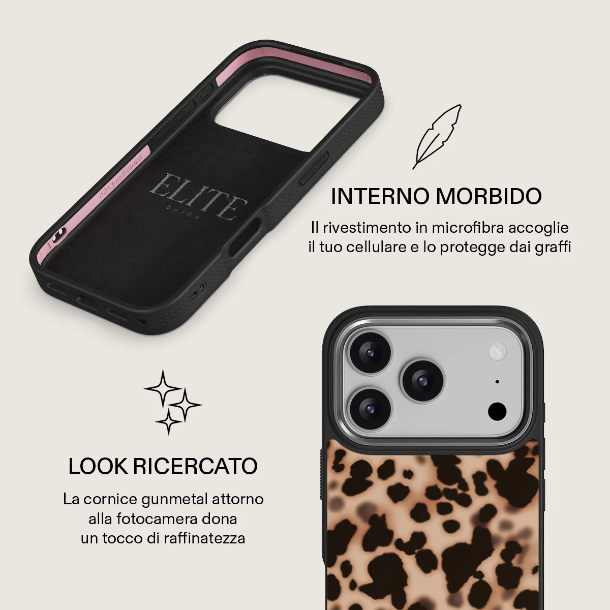Miniatura 17