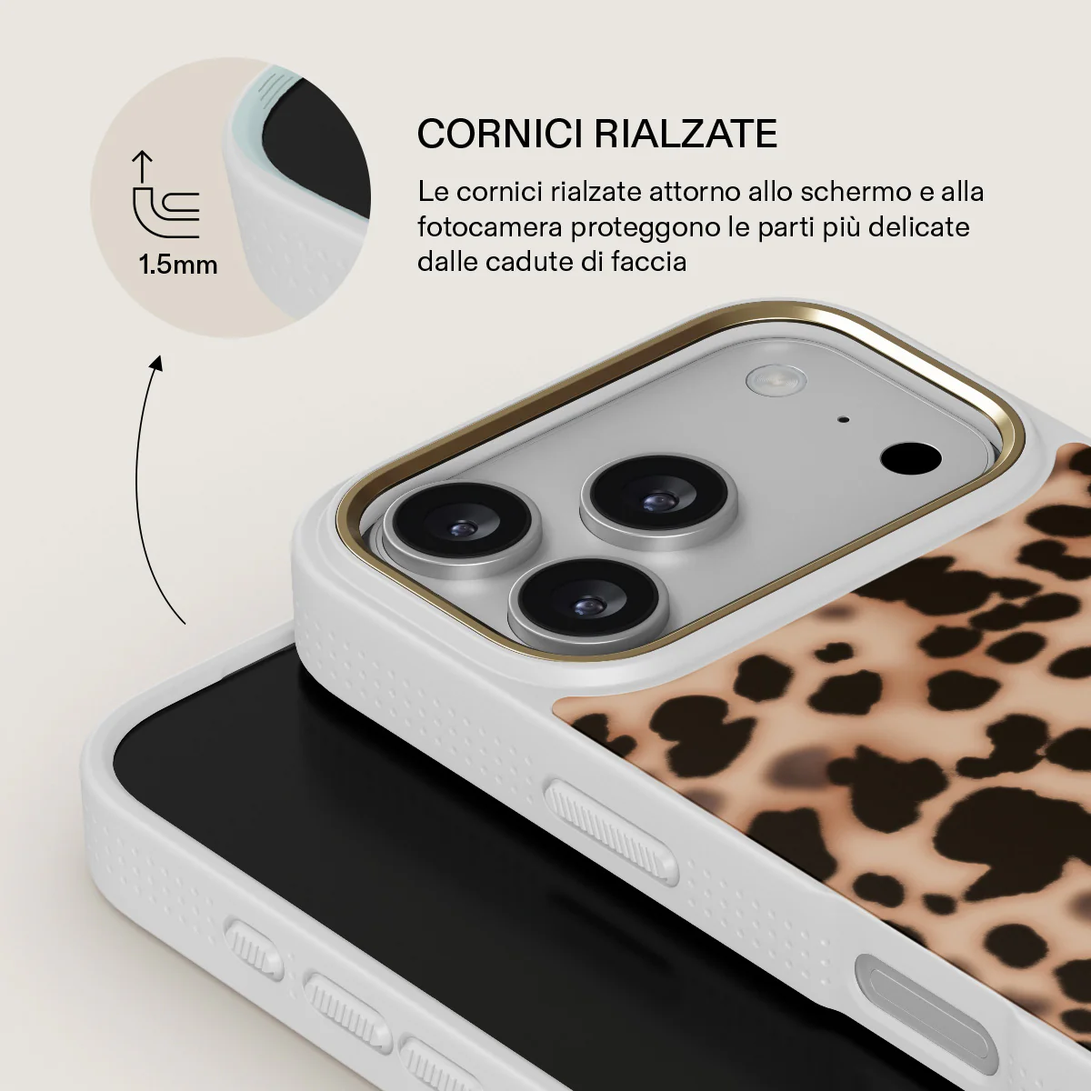 Miniatura 22