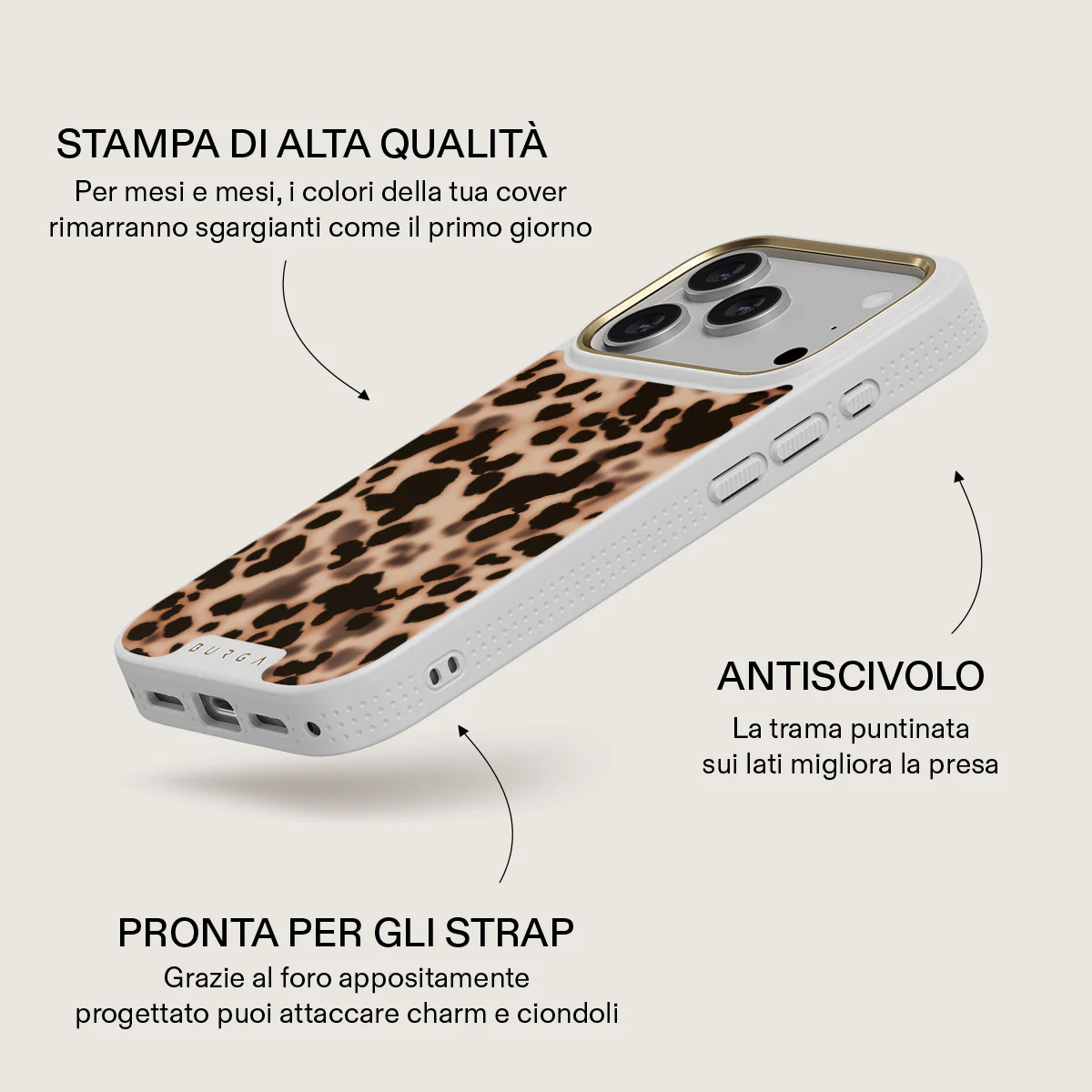 Miniatura 23
