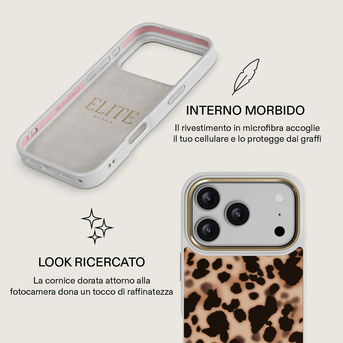 Miniatura 24