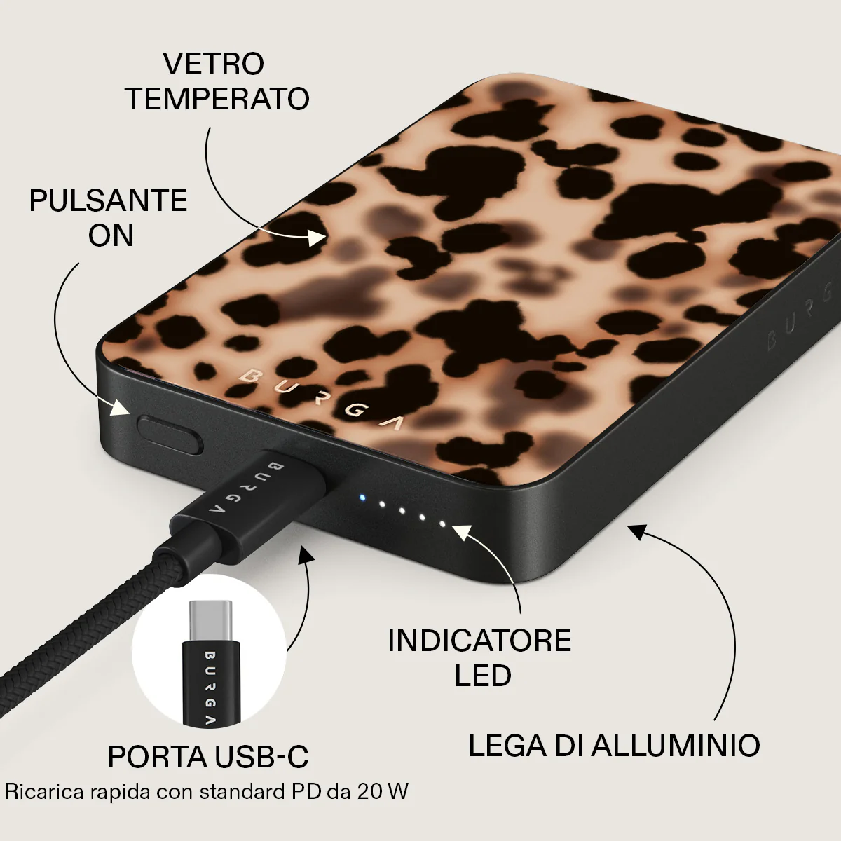 Miniatura 20