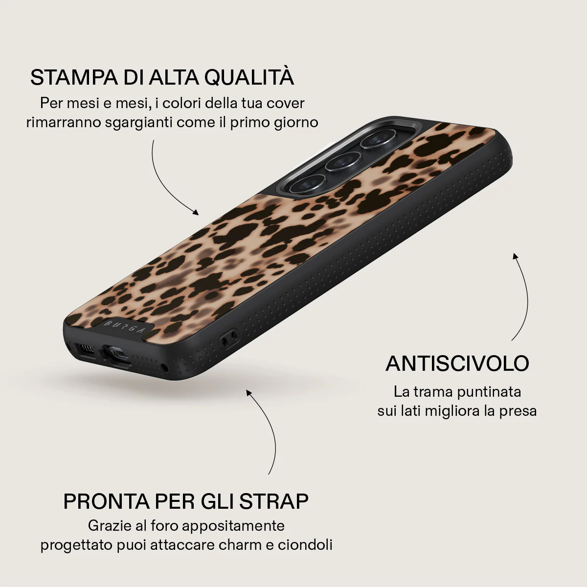 Miniatura 16