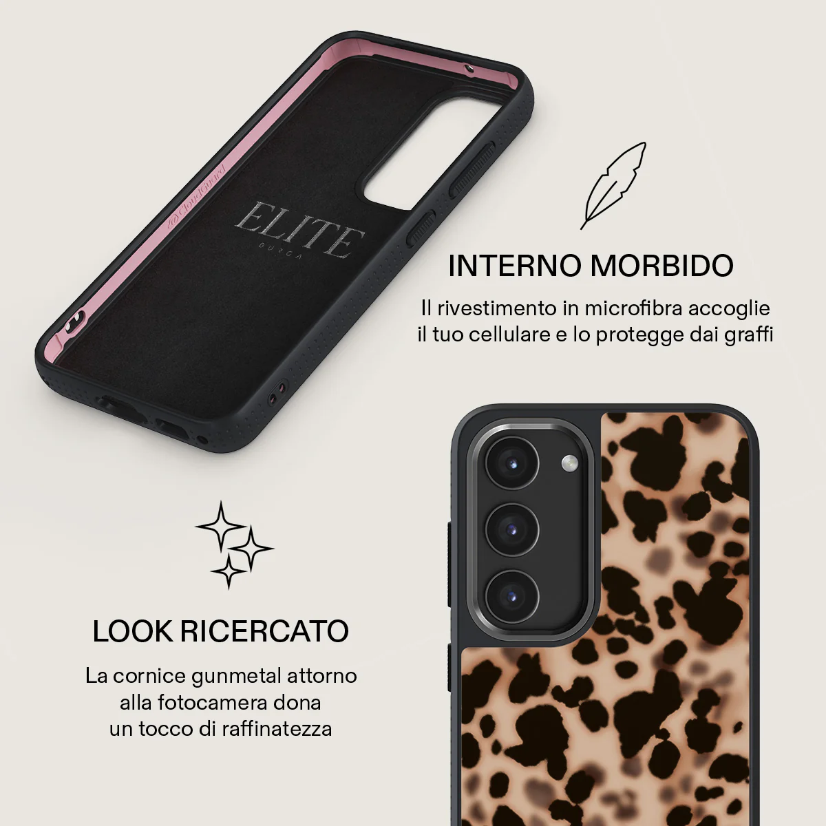 Miniatura 17