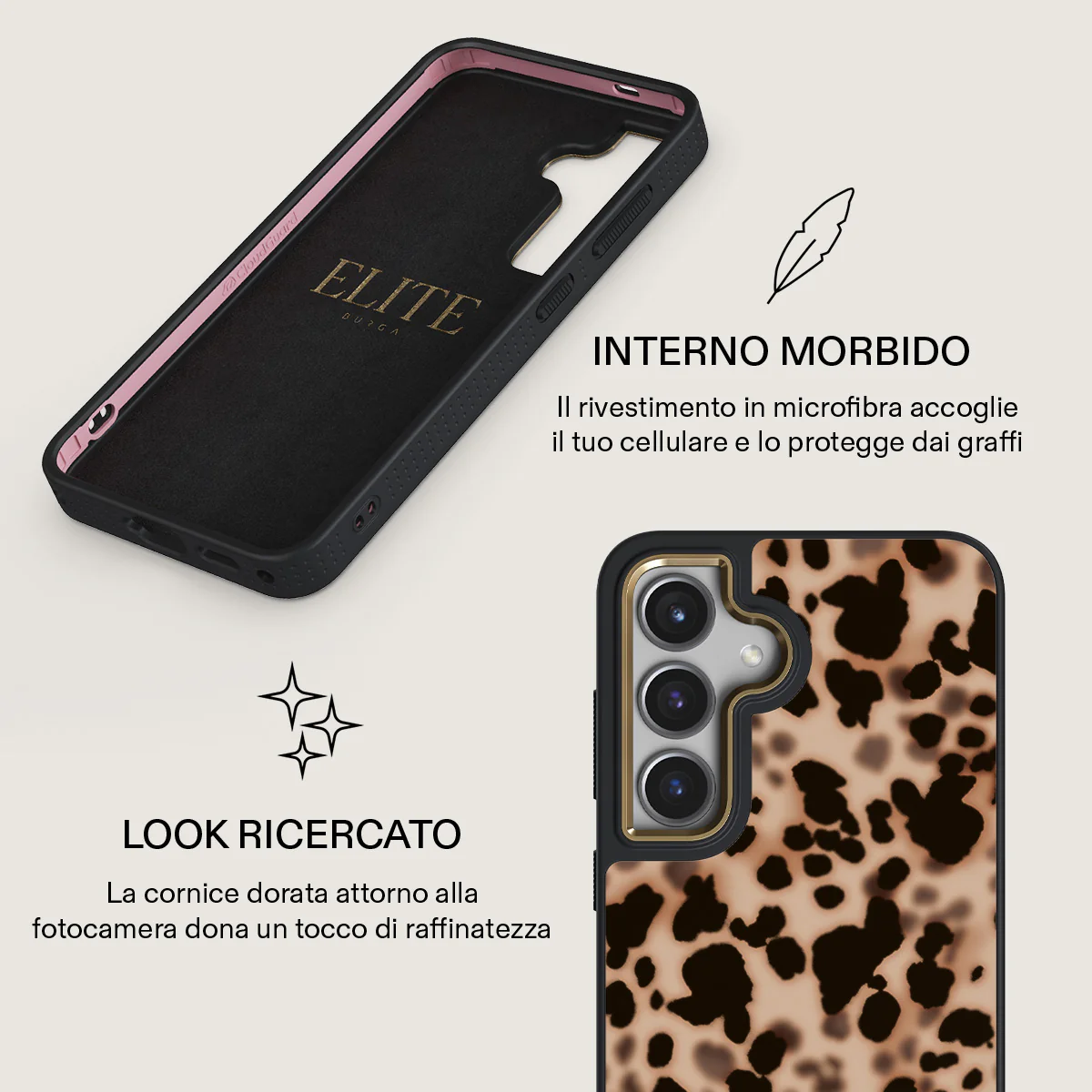Miniatura 10