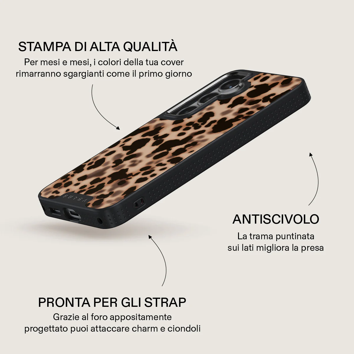 Miniatura 16