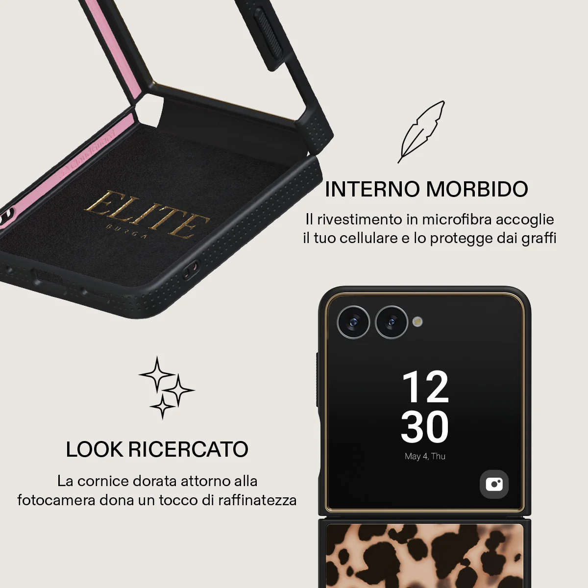 Miniatura 10