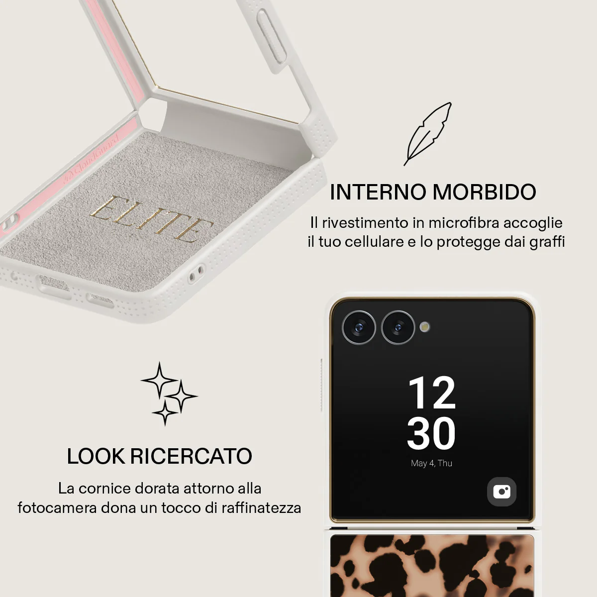 Miniatura 24