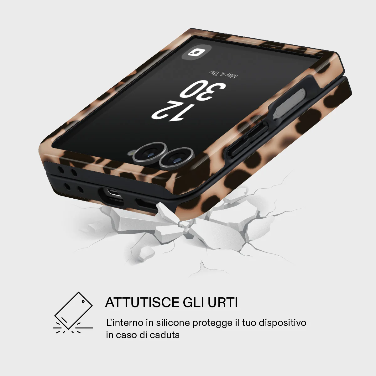 Miniatura 4