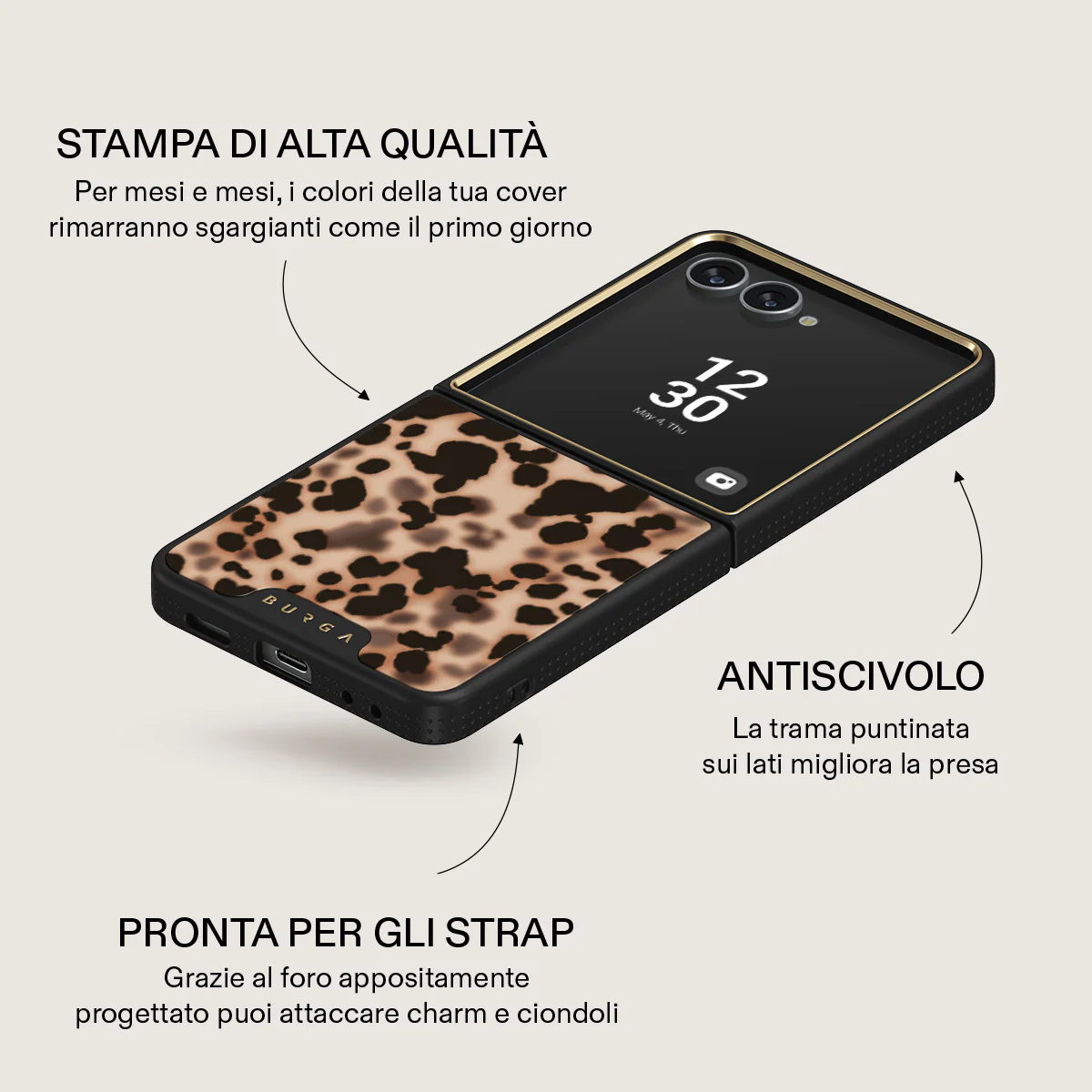 Miniatura 9