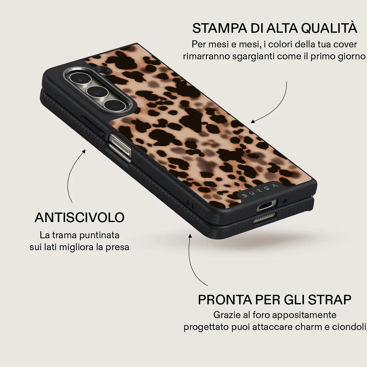 Miniatura 12