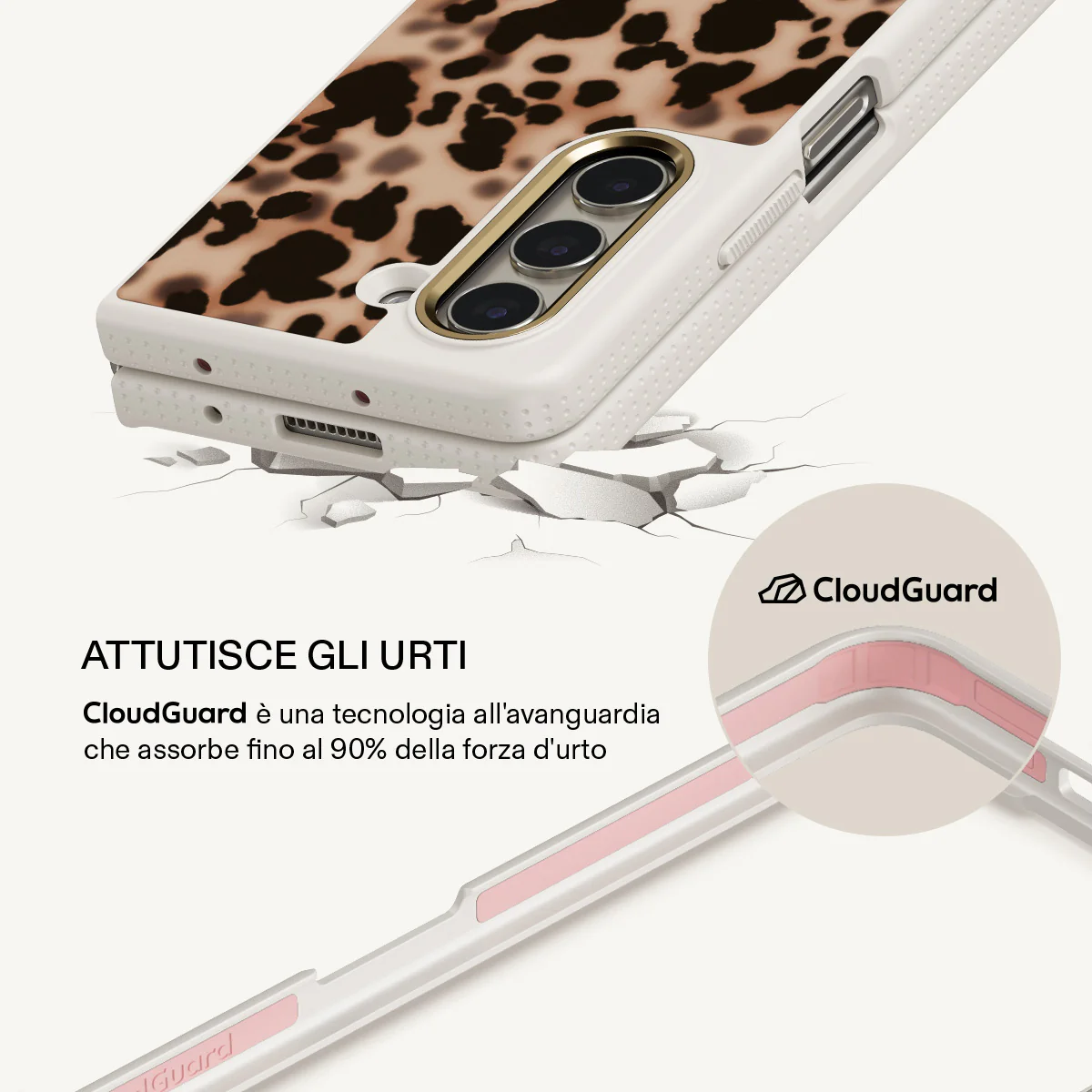 Miniatura 17