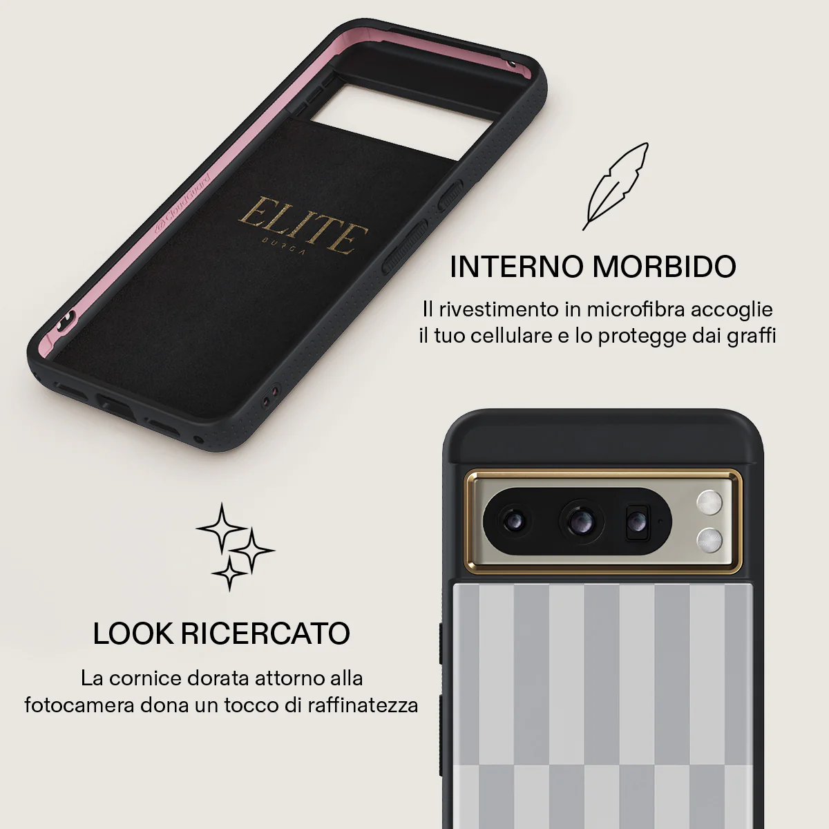 Miniatura 10