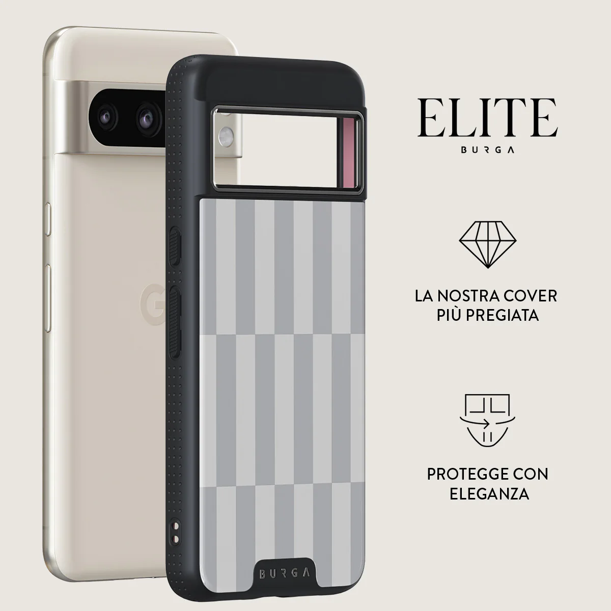 Miniatura 13