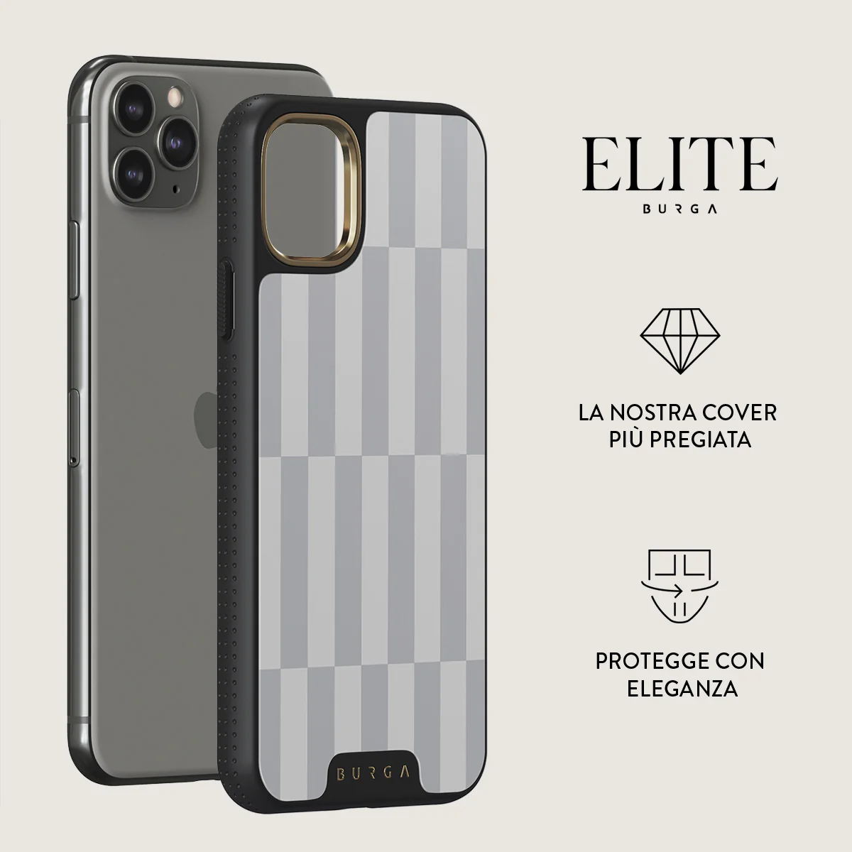 Miniatura 10