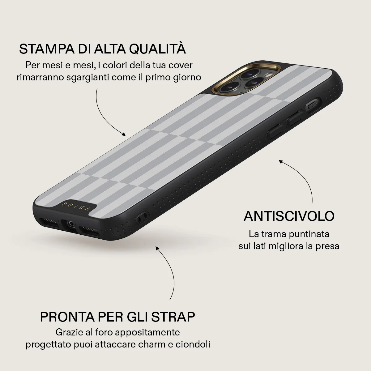 Miniatura 13