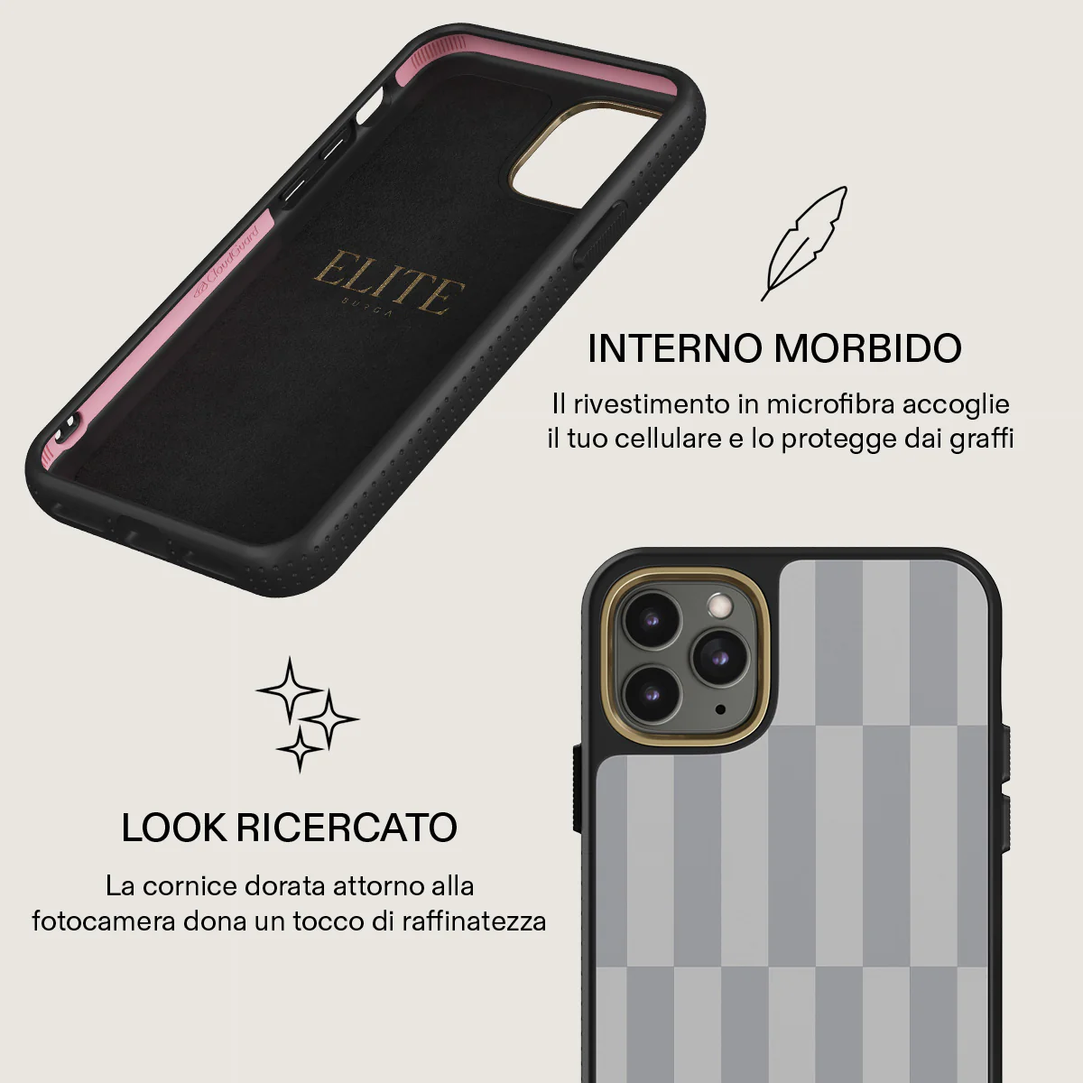 Miniatura 14