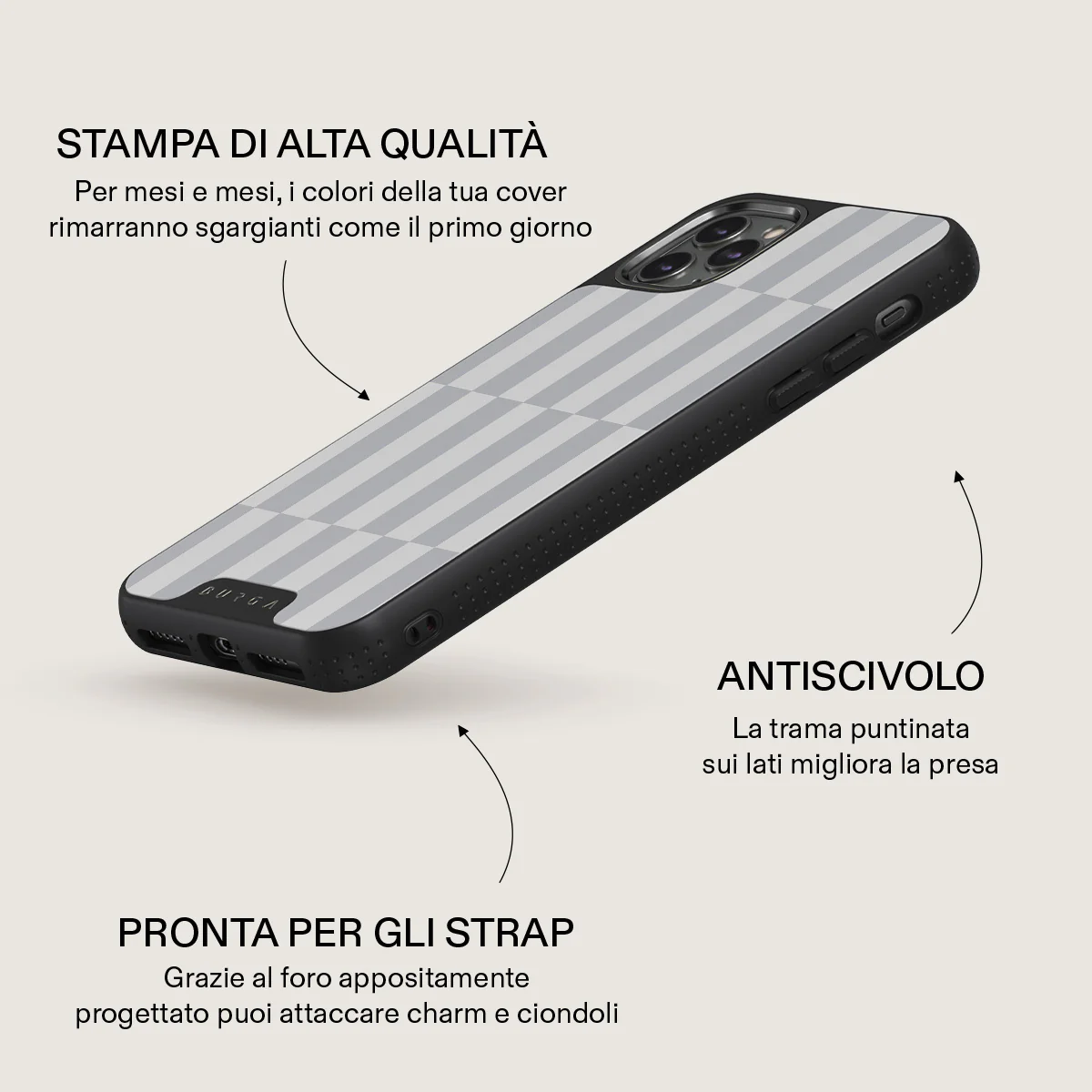 Miniatura 20