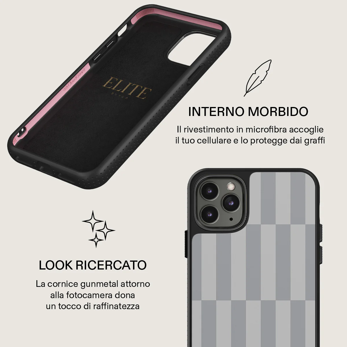 Miniatura 21