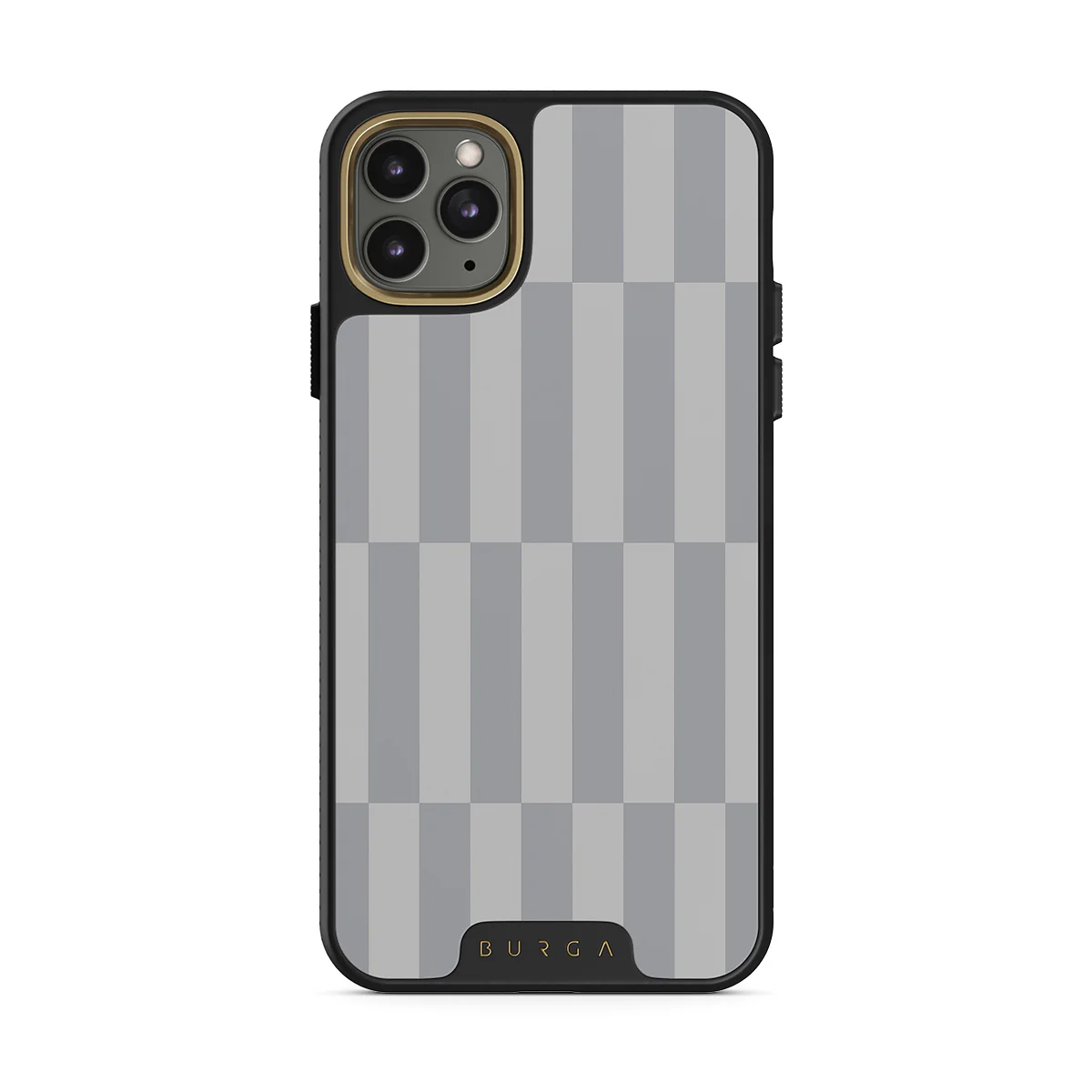 Miniatura 9