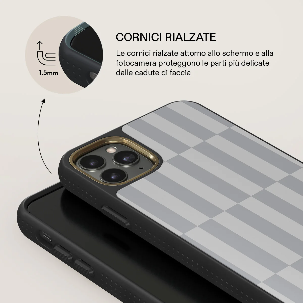 Miniatura 12