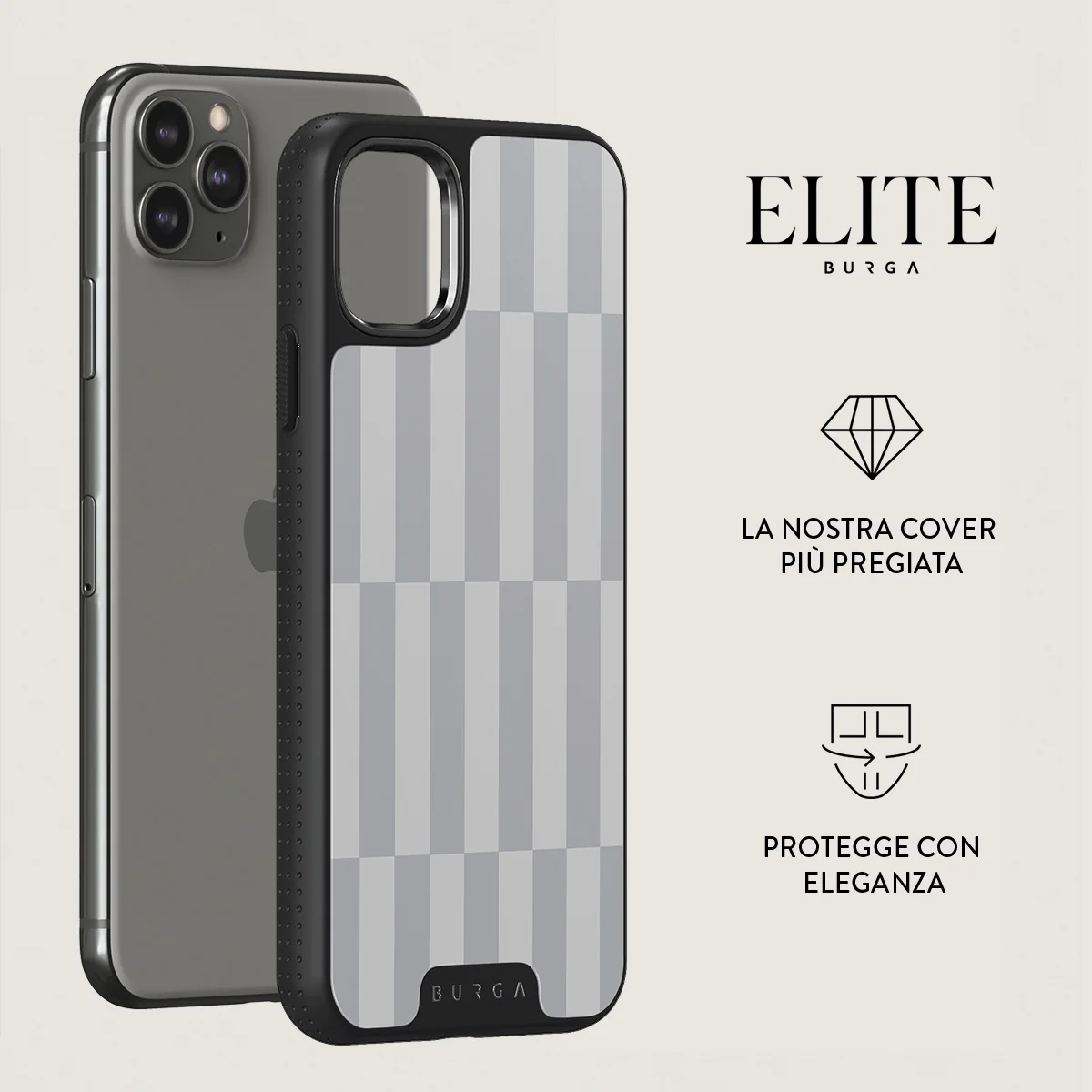 Miniatura 17