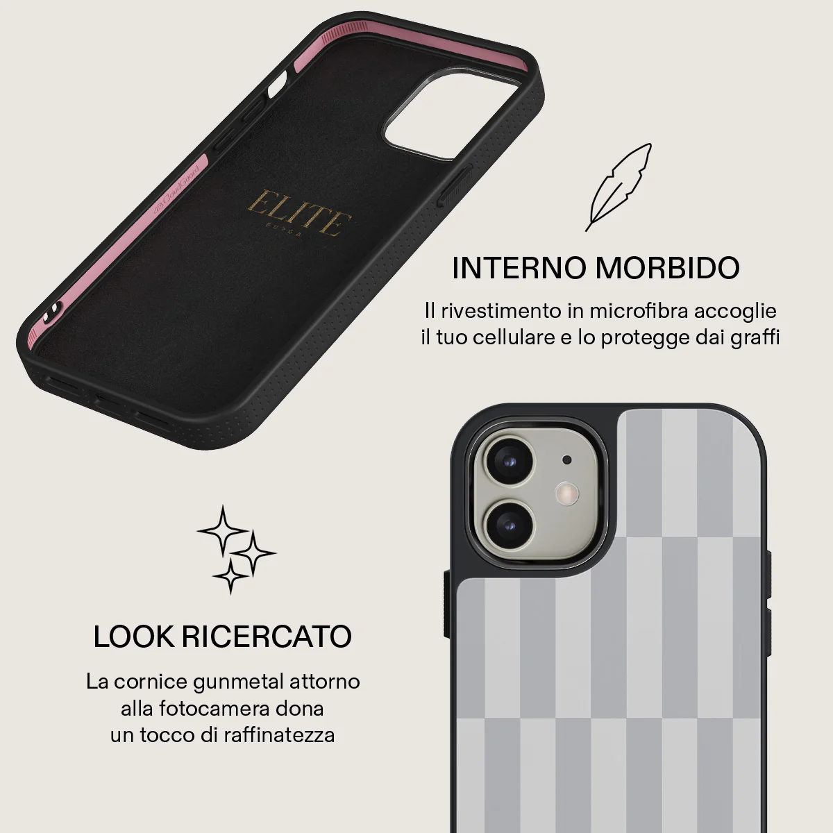 Miniatura 17