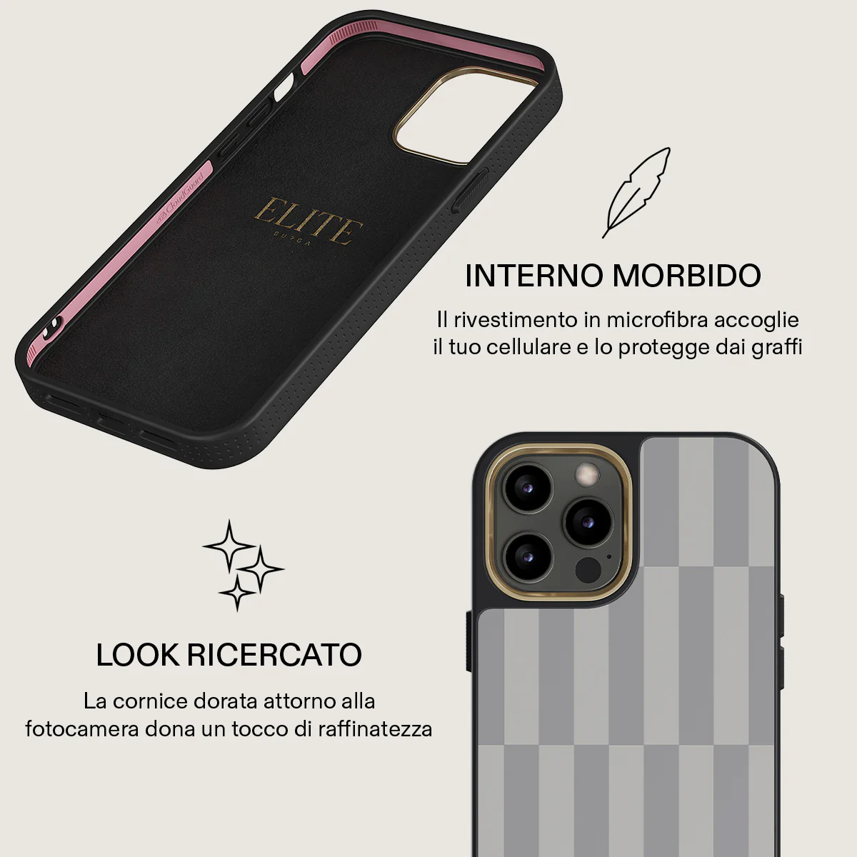 Miniatura 14
