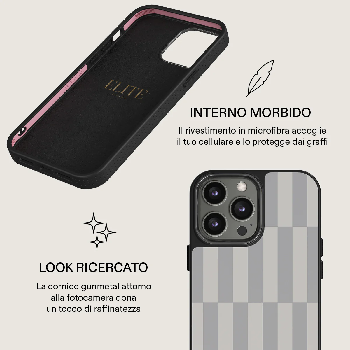 Miniatura 17
