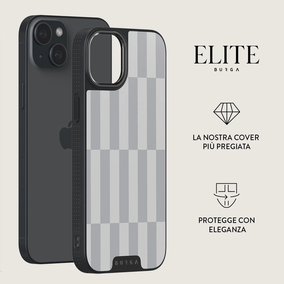 Miniatura 13