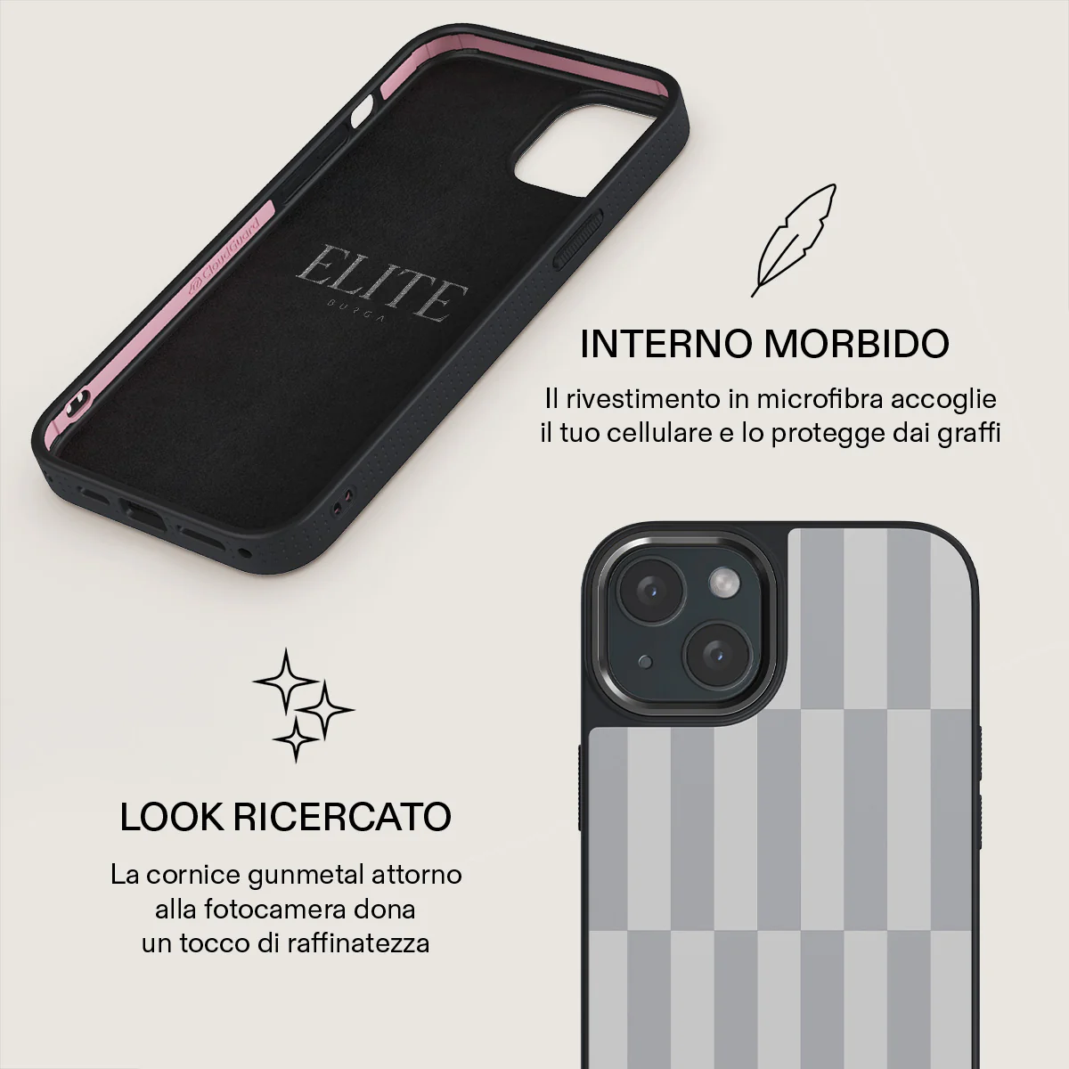 Miniatura 17