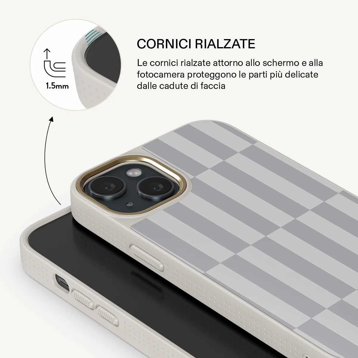Miniatura 22