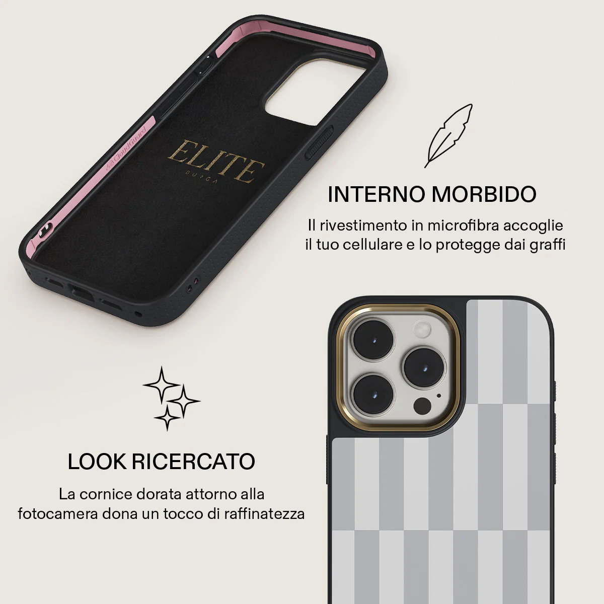 Miniatura 10