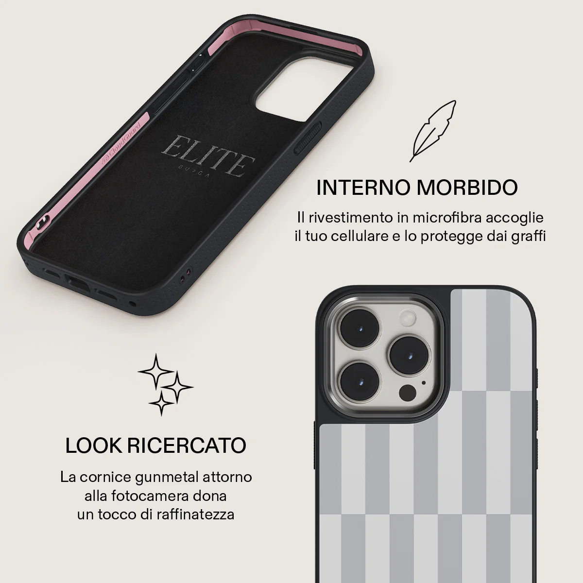 Miniatura 17