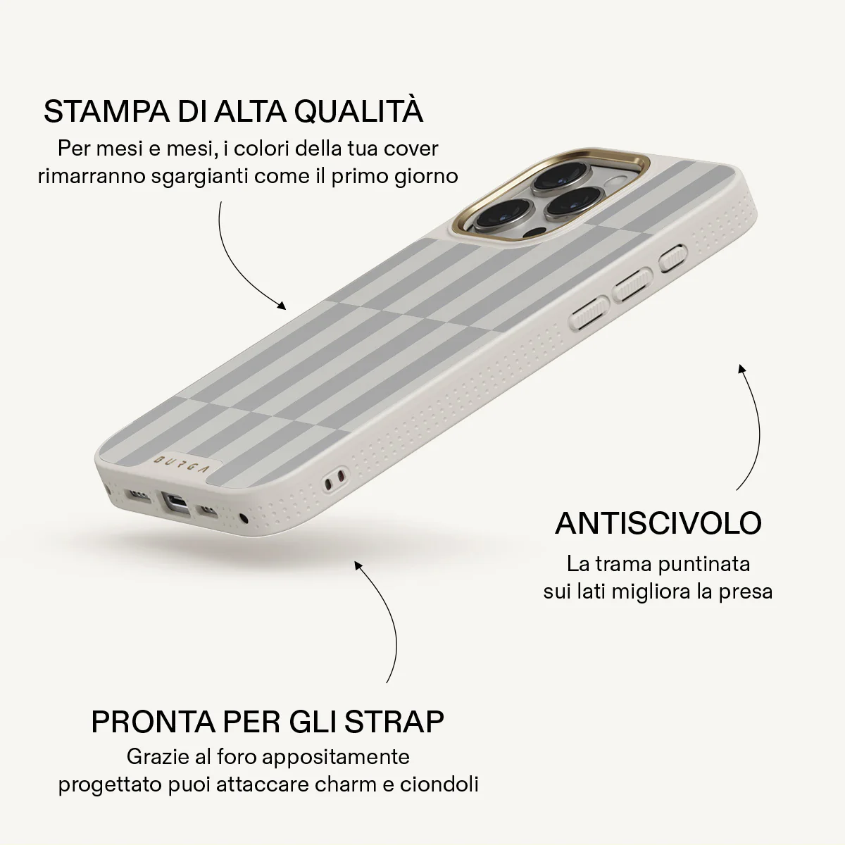 Miniatura 23
