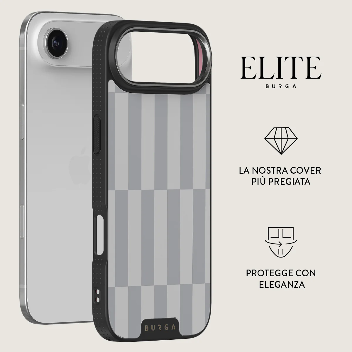 Miniatura 13