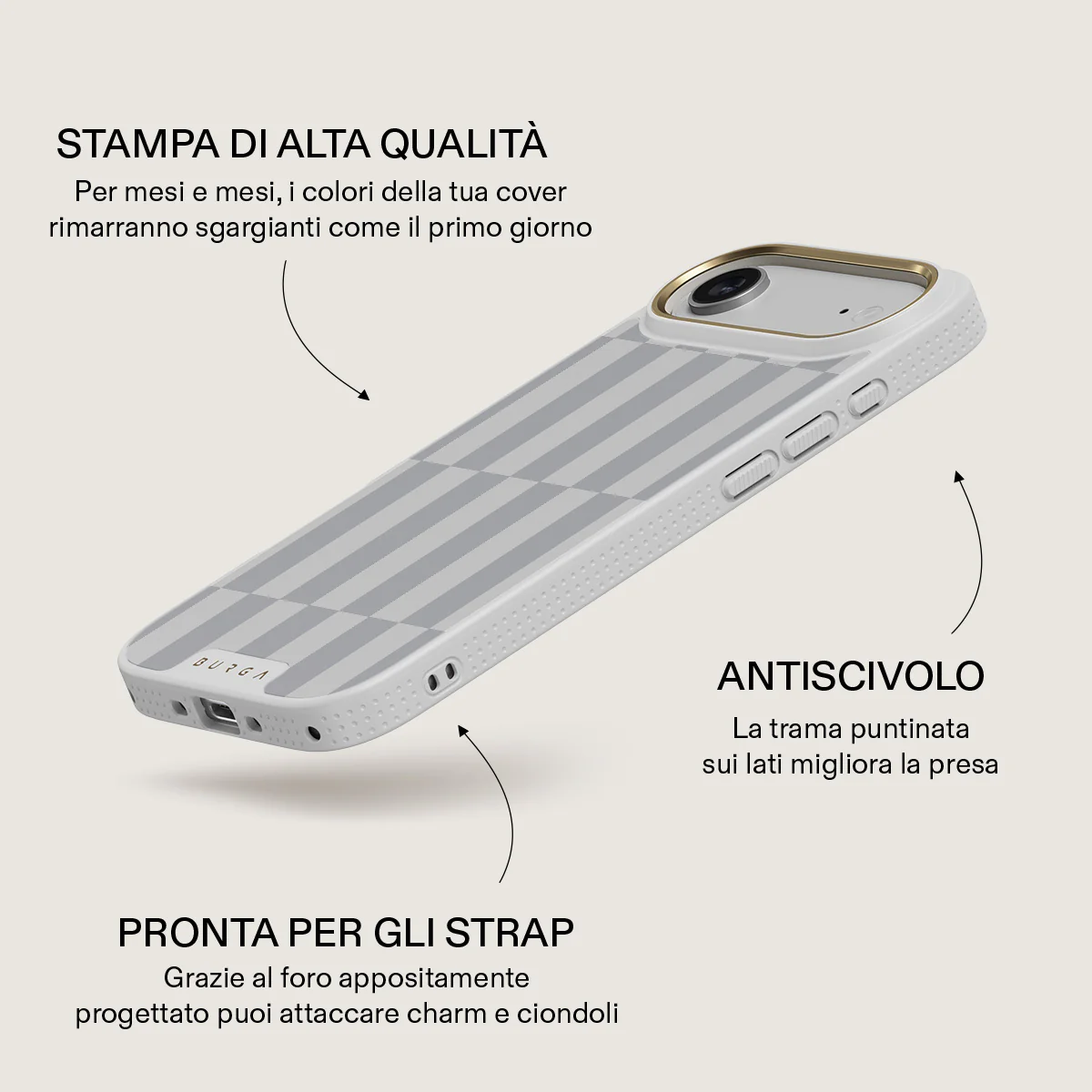 Miniatura 23
