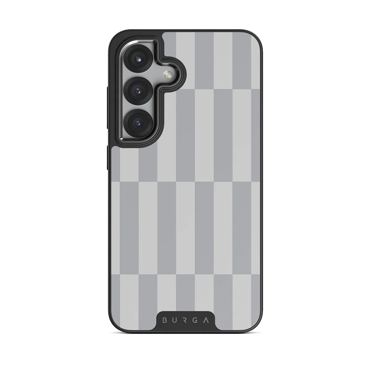 Miniatura 12