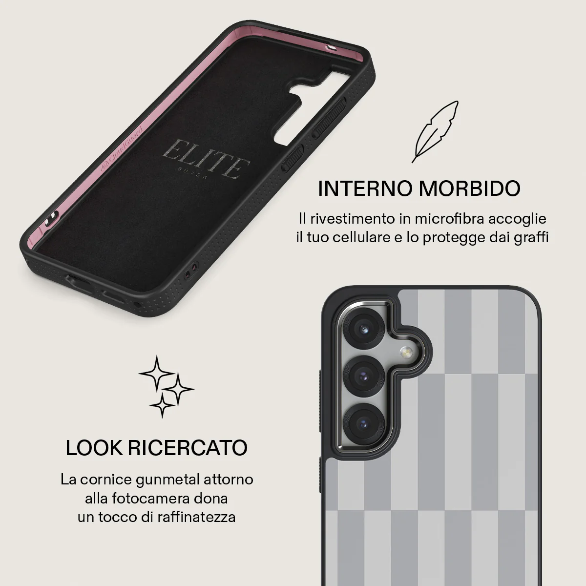 Miniatura 17