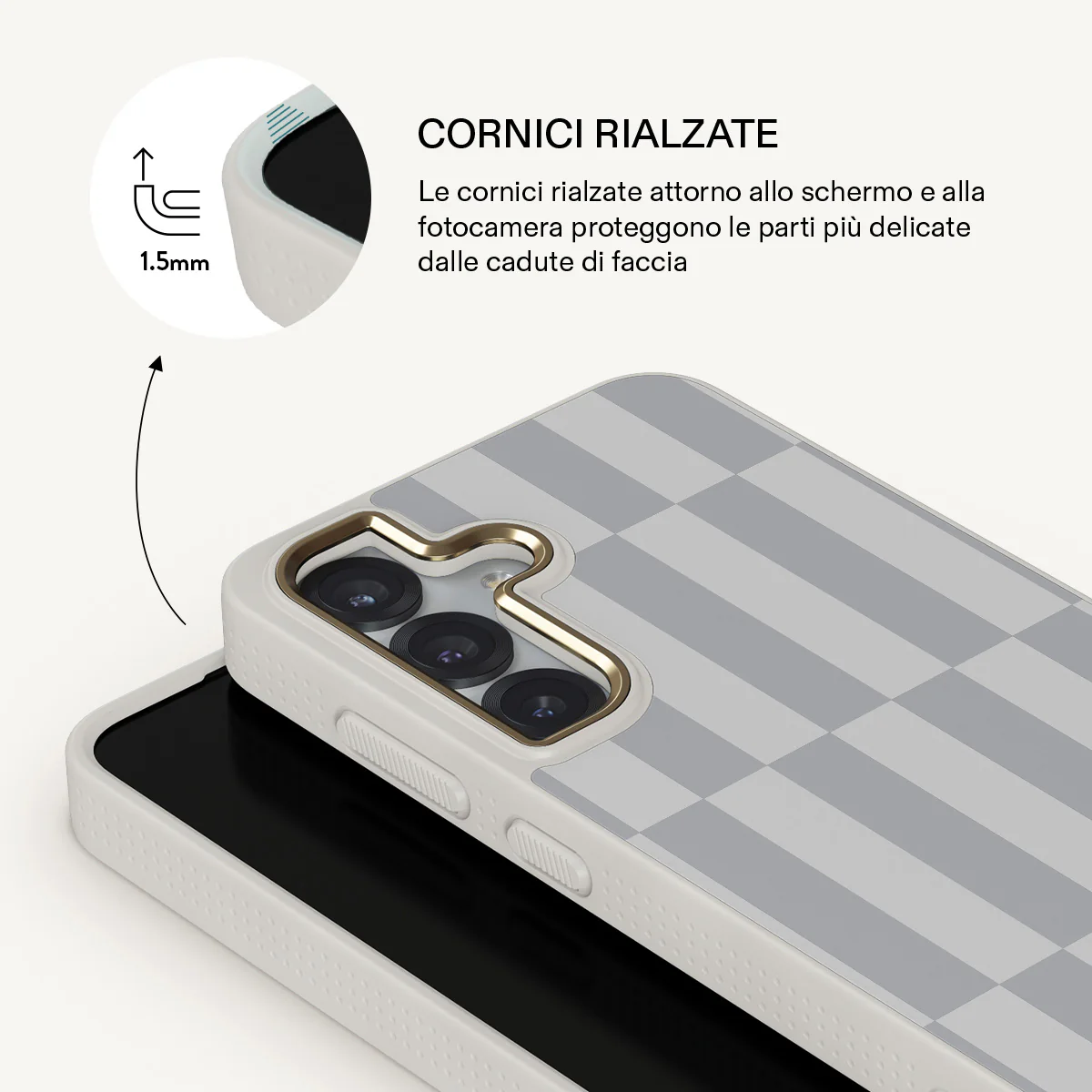 Miniatura 22