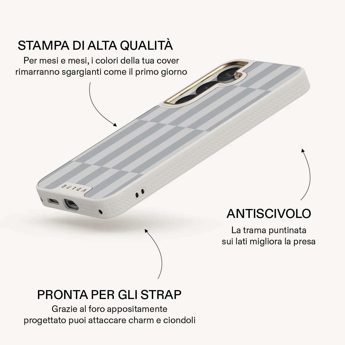 Miniatura 23
