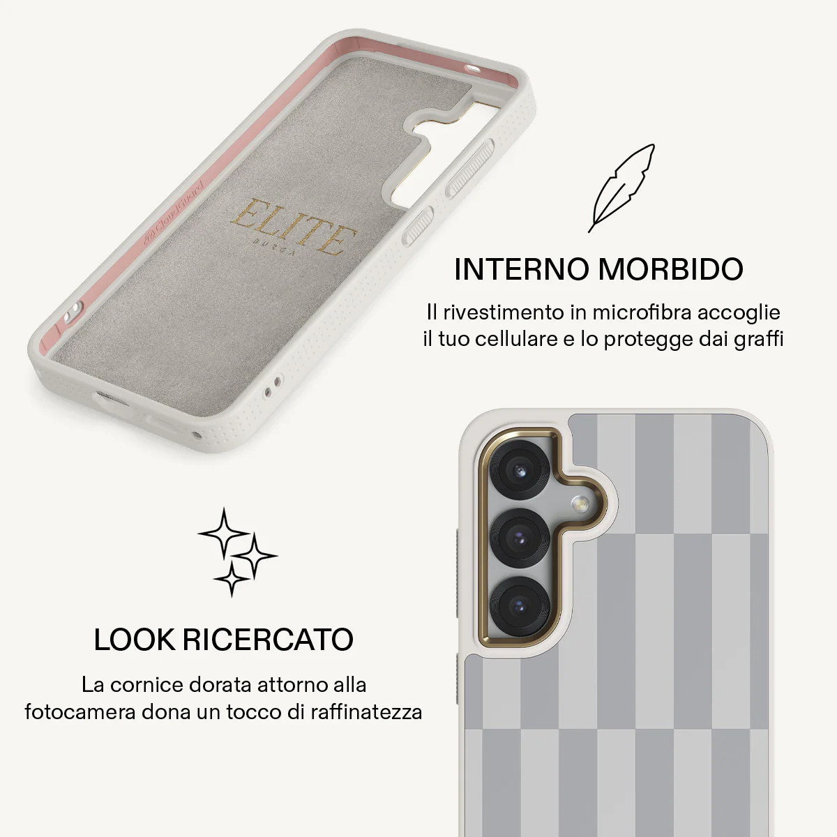 Miniatura 24