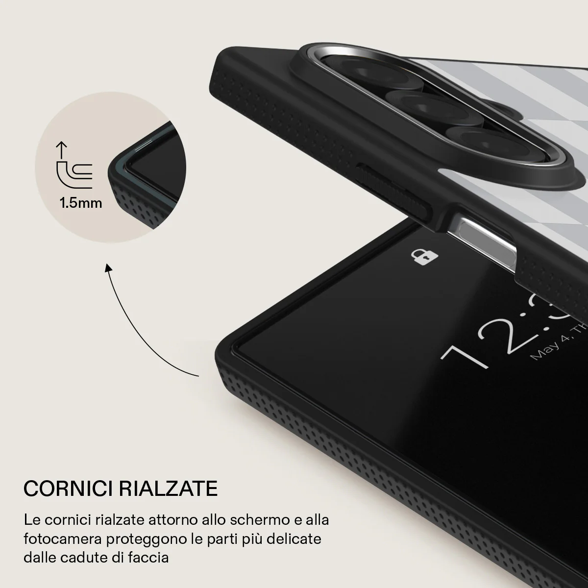 Miniatura 11