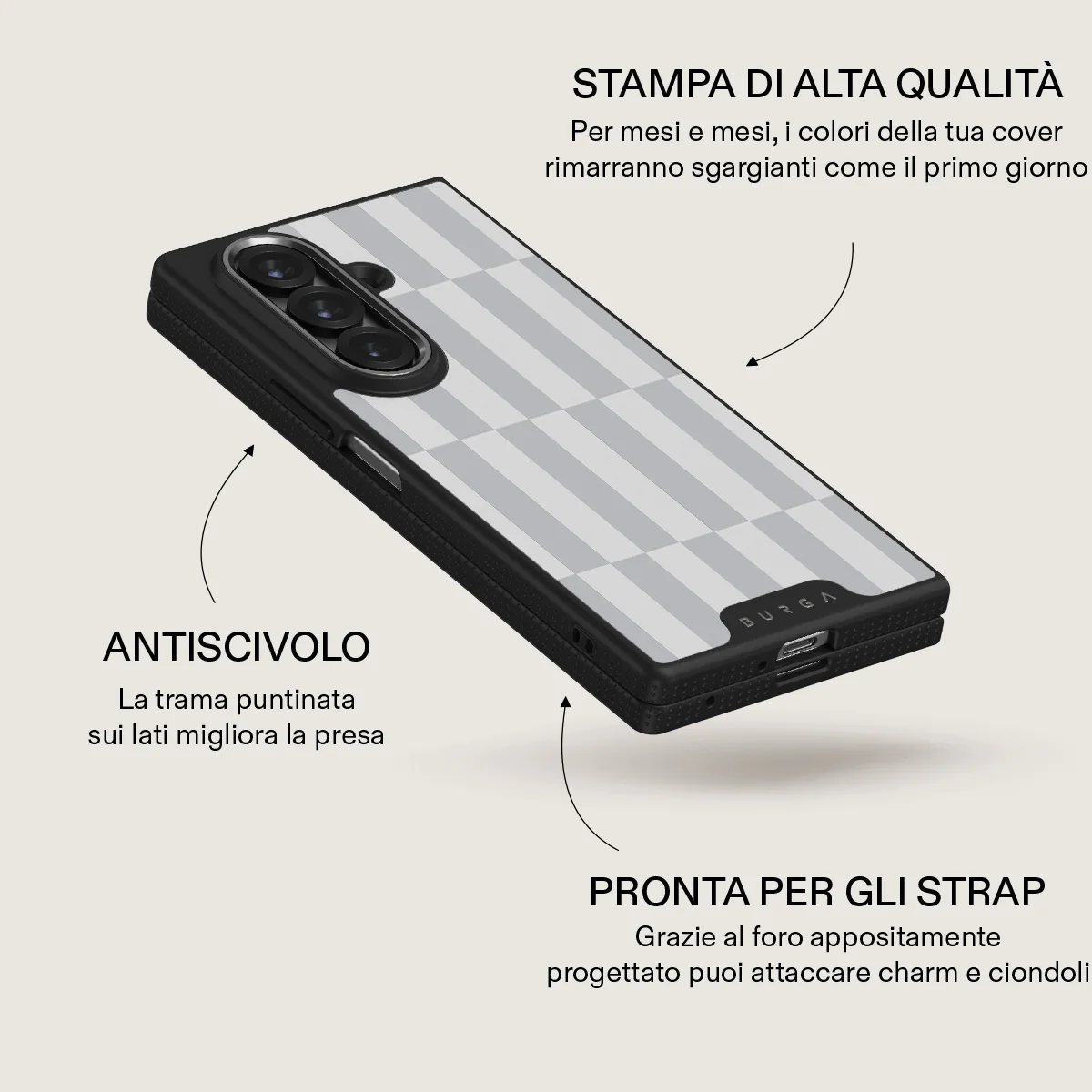 Miniatura 12