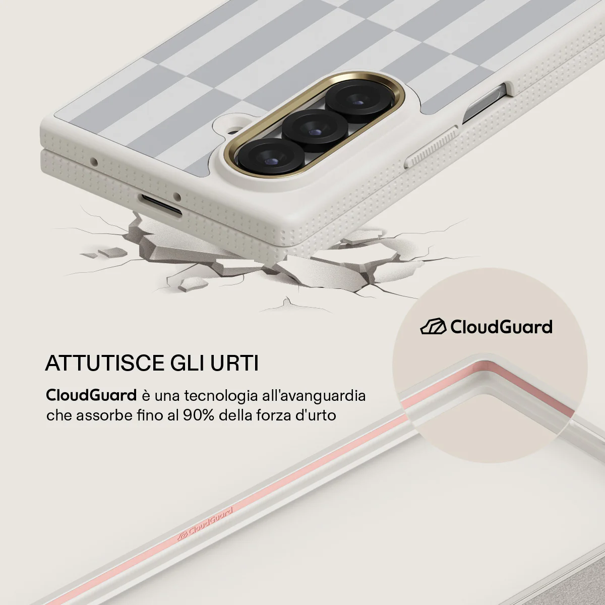 Miniatura 17