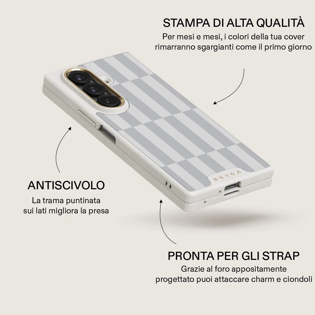 Miniatura 19